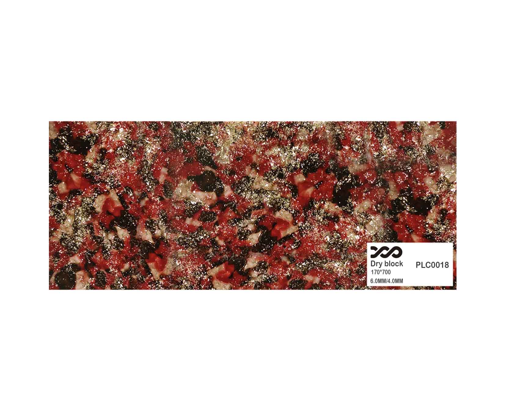 PLC0018